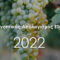 Ενιαίος Οινοποιητικός Συνεταιρισμός Σάμου (ΕΟΣ Σάμου), Συνοπτικός Απολογισμός Βιώσιμης  Ανάπτυξης 2022
