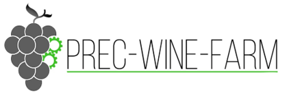 PREC-WINE-FARM
