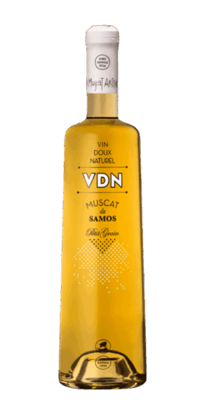 Vin Doux Naturel
