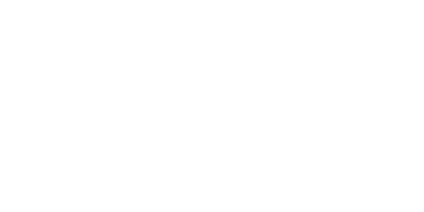 1934 (1080 x 1080 px)