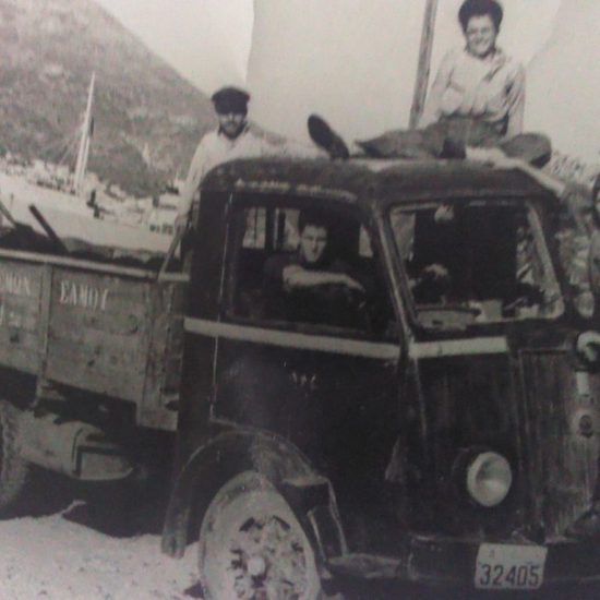 μεταφορά-σταφυλιών-1024x768